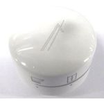MANOPOLA (KIT) TEMPORIZZATORE B27 C00082822        