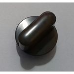 MANOPOLA MARRONE 6045974018       