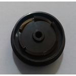 MANOPOLA MARRONE C00003051        