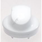 MANOPOLA P. TIMER BIANCO PW PW INDESIT E C00299584        