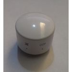 MANOPOLA REG.CENTR.+PIAST.ASS.800 G PW C00116351        