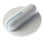 MANOPOLA TEMPERATURE/CENTRIFUGA BIANCA C00034579        