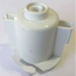 MANOPOLA TERMOSTATO 1246126005       