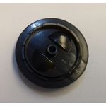 MANOPOLA TIMER CASTORO C00019693        