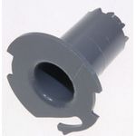 MANOPOLA TIMER L 44.5 'RF1000JX' 50207411005      