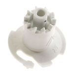 MANOPOLA TIMER LAVATRICE CC420 1260468119       