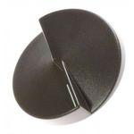 MANOPOLA TIMER P503X CANDY 926884415 