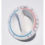 MANOPOLA TIMER C00052475        