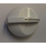 MANOPOLA TIMER C00051882        