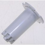 MANOPOLA TIMER 1240811123       