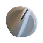 MANOPOLA TIMER 481241458329     