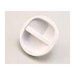 Manopola Timer 95263900         