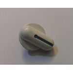 MANOPOLA TONDA S60 BIANCA F/BRUC C00100922        