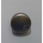 MANOPOLA C00114758        