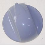 MANOPOLA C00117140        