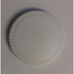 MANOPOLA C00037756        