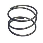 MOLLA DISCO MANOPOLA PIANI 68 C00039156        INDESIT