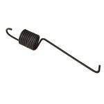 MOLLA VASCA EVOII 193 MM - 1 PZ. C00096195        INDESIT
