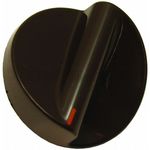 POMELLO TIM-TERM.MARR.S2000 NI C00100971        