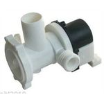 POMPA SCARICO LAVATRICE ARISTON INDESIT C00044998 C00044998        