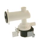pompa scarico lavatrice MAGNETICA SILTAL SL5406           