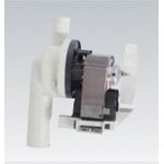 Pompa Scarico Lavatrice Rex Electrolux 50269177007      