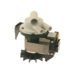 POMPA SCARICO LAVATRICE REX ZOPPAS ZN5411           