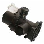 Pompa scarico originale Ariston C00119307 C00119307        