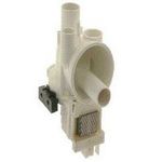 POMPA SCARICO SANGIORGIO 22W 220V PLASET 51425-56797 SG5405           