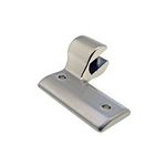SOSTEGNO DX COPERCHIO PF6-7 RESTYLING C00075780        INDESIT