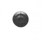 Spartifiamma ottone assiemato ausiliare tipo Star L5503            