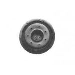 Spartifiamma ottone assiemato rapido tipo Star L5501            