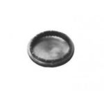 Spartifiamma ottone for rapido tipo Areilos L0125            