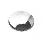 Spartifiamma ottone for rapido tipo Samet - Isval - Jolly inox L4710            