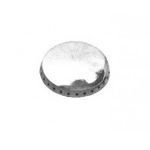 Spartifiamma ottone for semirapido tipo Samet - Isval - Jolly inox L4711            