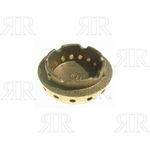 SPARTIFIAMMA OTTONE PICCOLO L5203            