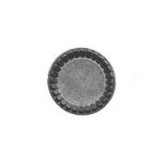 Spartifiamma ottone stamp ultrarapido tipo Gas Fire L1709            