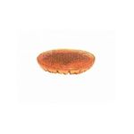 Spartifiamma ottone stampato ausiliare Diam. Max 35 Min 25. S4207            
