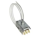 TERMOSTATO.FG.DP-L.1100MM 92242544         