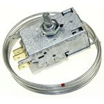TERMOSTATO,K59L2760 2262368042       
