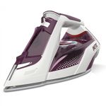 Ferro da stiro IMETEC ZeroCalc Z3 3900 - 9245 9245             Imetec