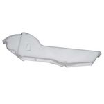 GUIDA FERMO PORTA C00344146 