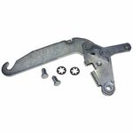 CERNIERA SX 'LVS2000' C00054817        