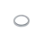 GUARNIZIONE IN SILICONE PER ALTE TEMPERATURE DOCCETTA MACCHINA CAFFE' ESPRESSO DELONGHI - 5313221491 5313221491       De'Longhi