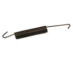 MOLLA SPORTELLO 'LVS2000' C00054823        