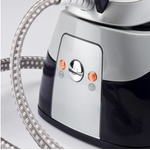 Sistema stirante con ricarica continua Stiropiù G40011 G3ferrari G4001100         G3 ferrari 