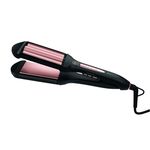 IMETEC PIASTRA 11642 BELLISSIMA B29 100 11642            Imetec