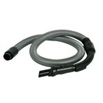 TUBO FLESSIBILE COMPLETO ROWENTA RS-RT900428  Rowenta 