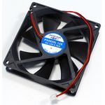 VENTOLA RAFFREDAMENTO DA 12V PER EROGATORE DI BIRRA KRUPS MODELLO THE SUB VB650 SS-202155 SS-202155        