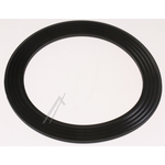 GUARNIZIONE CONTENITORE SALE C00256549        
